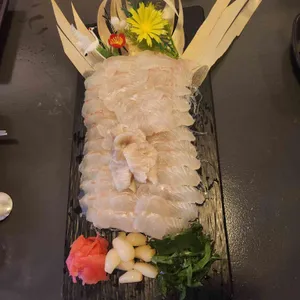 지금,,, 사진