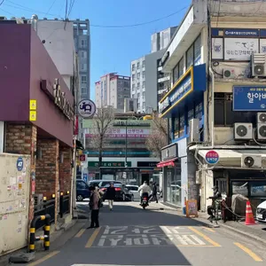 아로이커피 리뷰 사진