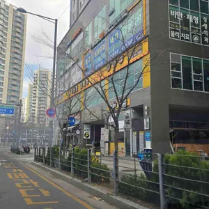 이바돔감자탕  리뷰 사진