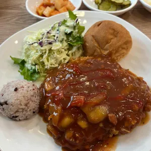 토리돈까쓰 사진 1