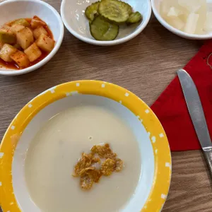 토리돈까쓰 사진 2