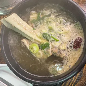 대풍식당 사진