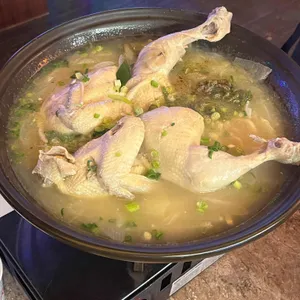 귯걸귯보이 사진
