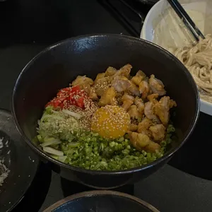 리파인 사진