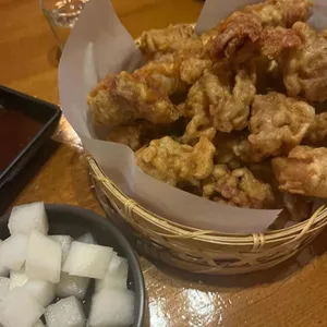어우동 사진