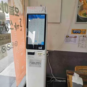 오늘하루 돈까스엔우동 리뷰 사진