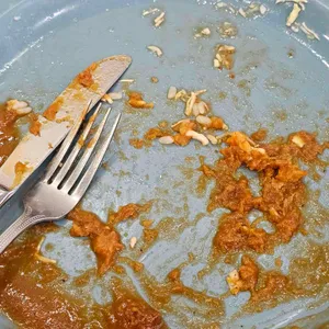 오늘하루 돈까스엔우동 사진