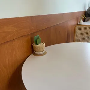 카페 솜솜 사진 2
