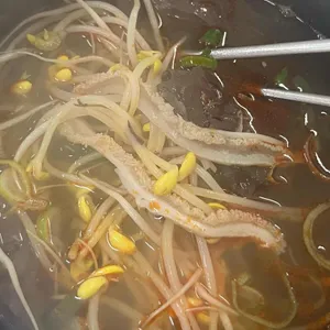 양평해장국 사진