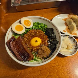 칸다소바 사진