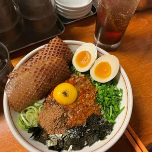 칸다소바 사진