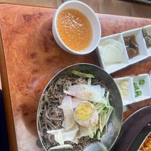 춘천호반닭갈비 사진