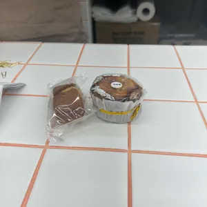 토성동디저트 사진 1