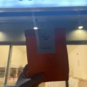 토성동디저트 사진 2