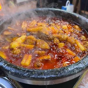 대양양곱창 사진