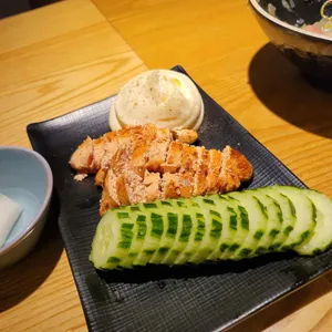 아지모리 사진