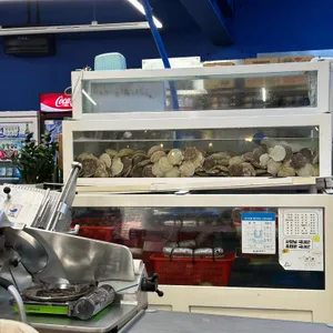 살아있네 리뷰 사진