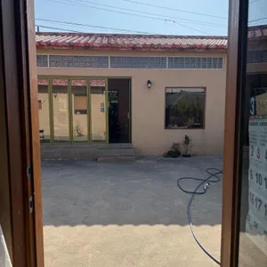 김녕빵집 리뷰 사진