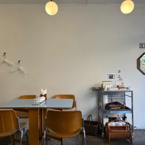 히메지 리뷰 사진