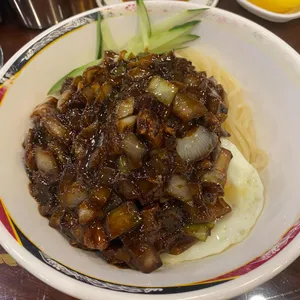 복화루 사진