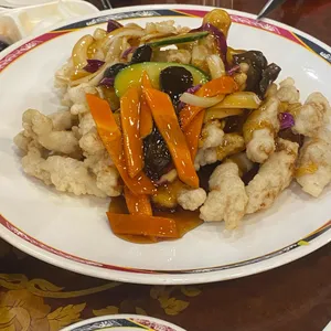 복화루 사진