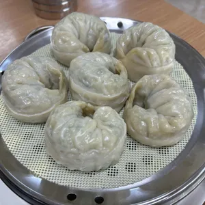 솔칼국수 사진