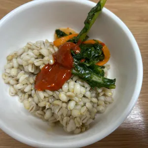 솔칼국수 사진