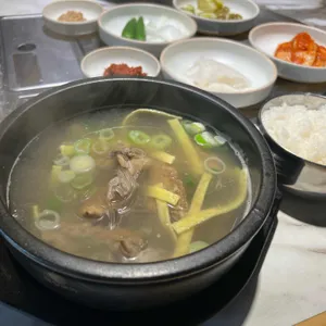 탐나미장 사진