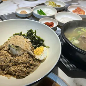 탐나미장 사진