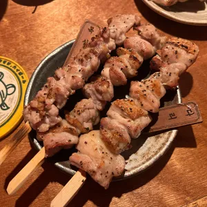 숯토리 사진
