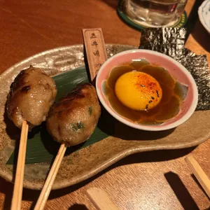 숯토리 사진