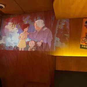 숯토리 리뷰 사진