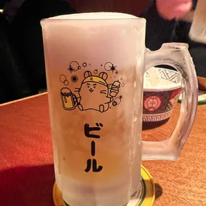 숯토리 사진