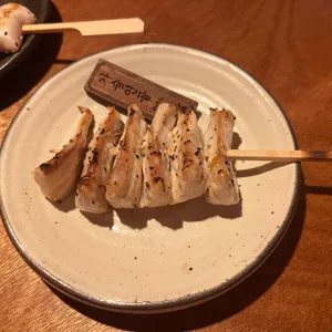 숯토리 사진