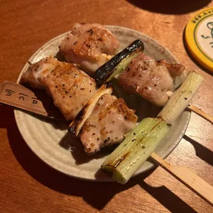 숯토리 사진