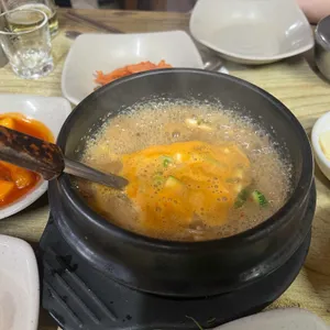 낙성기사식당 사진