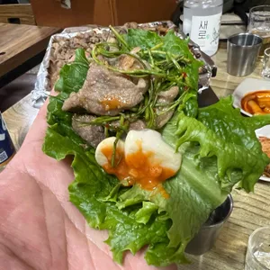 낙성기사식당 사진