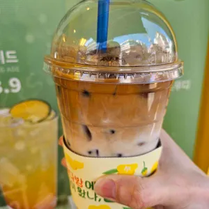 빽다방 사진