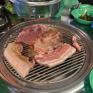 은계깡통집 리뷰 사진