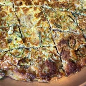 승천냉면갈비찜 사진