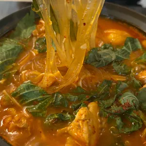 맛EAT닭 사진