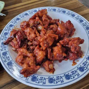 희신이네 사진