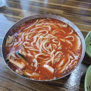 희신이네 사진