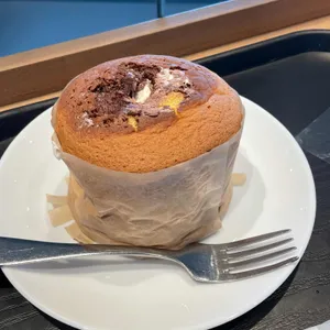 스타벅스 사진