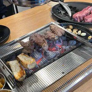 핫램 사진 2
