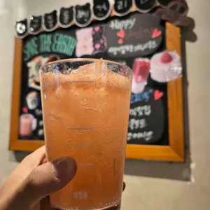 스타벅스 사진 1