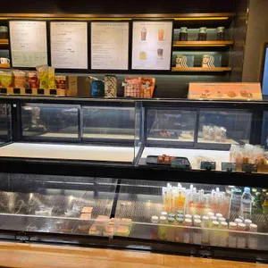 스타벅스 리뷰 사진