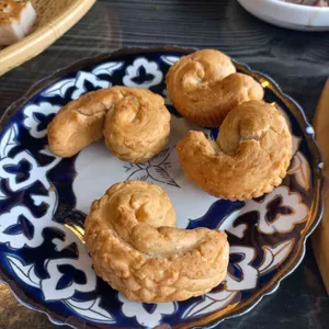 사마르칸트 사진