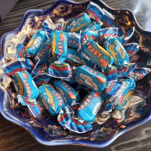 사마르칸트 사진