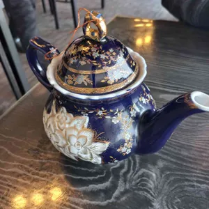 사마르칸트 사진